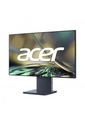 Моноблок Acer Aspire S27-1755 (DQ.BKDME.002)