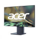 Моноблок Acer Aspire S27-1755 (DQ.BKDME.002)