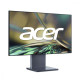 Моноблок Acer Aspire S27-1755 (DQ.BKDME.002)