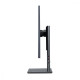 Моноблок Acer Aspire S27-1755 (DQ.BKDME.002)