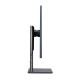 Моноблок Acer Aspire S27-1755 (DQ.BKDME.002)