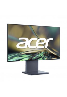 Моноблок Acer Aspire S27-1755 (DQ.BKEME.001)