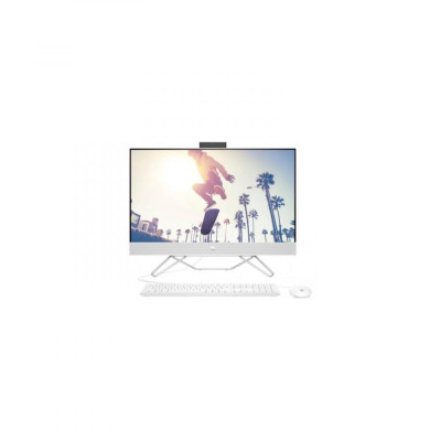 Моноблок HP All-in-One 24-cb1015ua (7B7Z2EA)