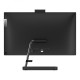 Моноблок Lenovo IdeaCentre 3 24IAP7 Black (F0GH011RUO)
