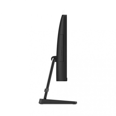 Моноблок Lenovo IdeaCentre AiO 3 24IAP7 (F0GH00KPUO)