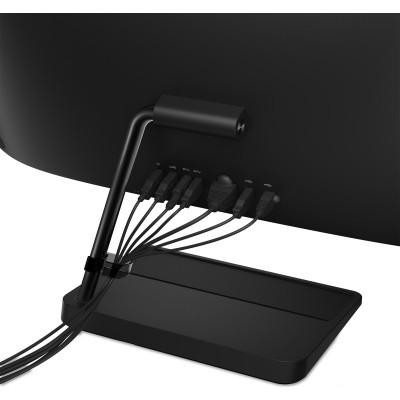 Моноблок Lenovo IdeaCentre AiO 3 27IAP7 (F0GJ00Q7UO) Моноблок Lenovo IdeaCentre AiO 3 27IAP7 (F0GJ00Q7UO)