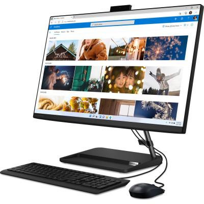 Моноблок Lenovo IdeaCentre AiO 3 27IAP7 (F0GJ00Q7UO) Моноблок Lenovo IdeaCentre AiO 3 27IAP7 (F0GJ00Q7UO)