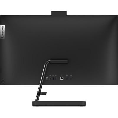 Моноблок Lenovo IdeaCentre AiO 3 27IAP7 (F0GJ00Q7UO) Моноблок Lenovo IdeaCentre AiO 3 27IAP7 (F0GJ00Q7UO)