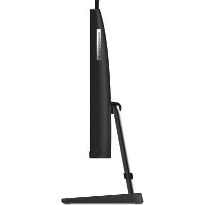 Моноблок Lenovo IdeaCentre AiO 3 27IAP7 (F0GJ00Q7UO) Моноблок Lenovo IdeaCentre AiO 3 27IAP7 (F0GJ00Q7UO)