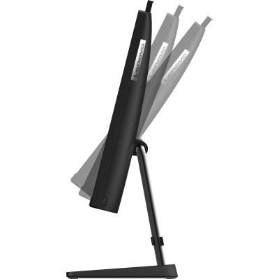 Моноблок Lenovo IdeaCentre AiO 3 27IAP7 (F0GJ00Q7UO) Моноблок Lenovo IdeaCentre AiO 3 27IAP7 (F0GJ00Q7UO)