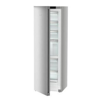 Морозильна камера Liebherr SFNsfe 5247 Plus