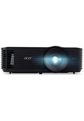 Мультимедійний проектор Acer X1128H (MR.JTG11.001)