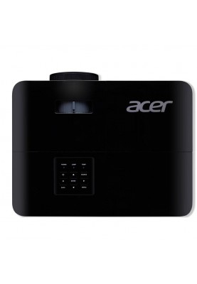 Мультимедійний проектор Acer X1128H (MR.JTG11.001)