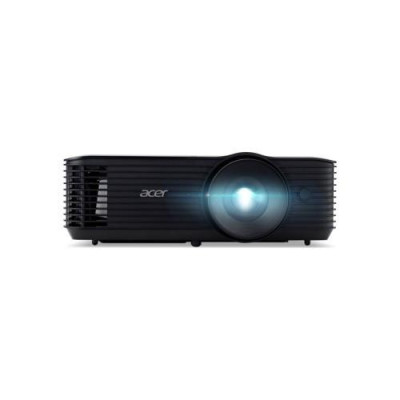 Мультимедійний проектор Acer X1228i (MR.JTV11.001)