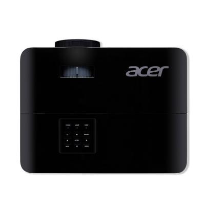 Мультимедійний проектор Acer X1229HP (MR.JUJ11.001)