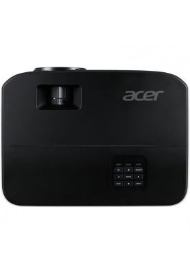Мультимедійний проектор Acer X1229HP (MR.JUJ11.001)