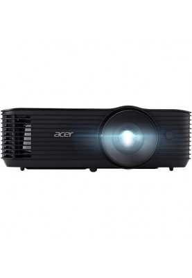 Мультимедійний проектор Acer X128HP (MR.JR811.00Y)