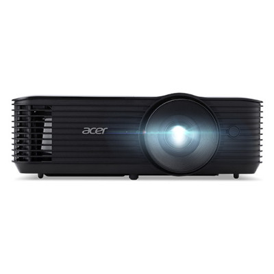Мультимедійний проектор Acer X1328WH (MR.JTJ11.001)