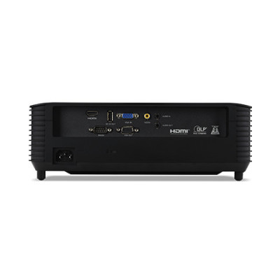 Мультимедійний проектор Acer X1328WH (MR.JTJ11.001)