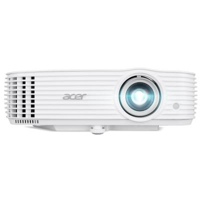 Мультимедійний проектор Acer X1529Ki (MR.JW311.001)