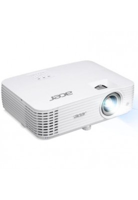 Мультимедійний проектор Acer X1529Ki (MR.JW311.001)