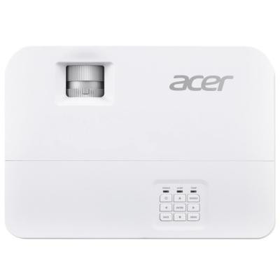 Мультимедійний проектор Acer X1529Ki (MR.JW311.001) Мультимедійний проектор Acer X1529Ki (MR.JW311.001)