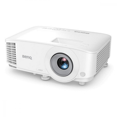 Мультимедійний проектор BenQ MH560 (9H.JNG77.13E)