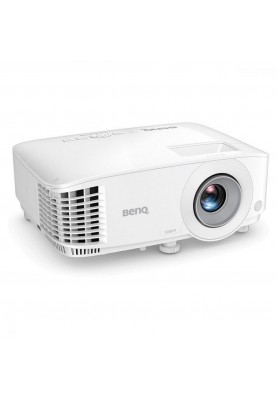 Мультимедійний проектор BenQ MH560 (9H.JNG77.13E)