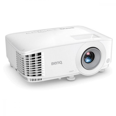 Мультимедійний проектор BenQ MH560 (9H.JNG77.13E)