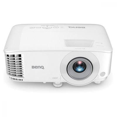 Мультимедійний проектор BenQ MH560 (9H.JNG77.13E)