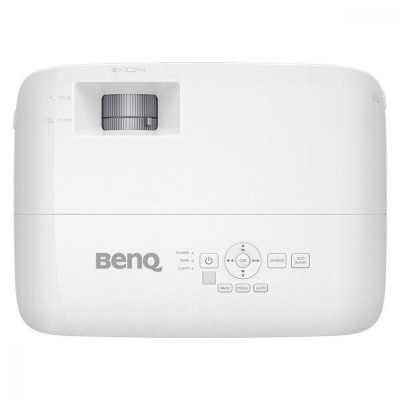 Мультимедійний проектор BenQ MH560 (9H.JNG77.13E)