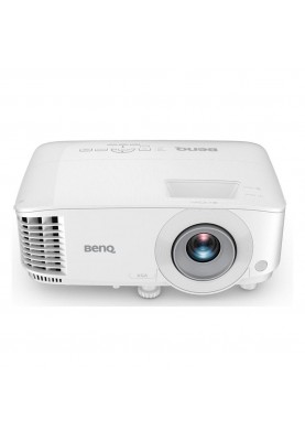 Мультимедійний проектор BenQ MX560 (9H.JNE77.1HE)