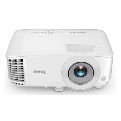 Мультимедійний проектор BenQ MX560 (9H.JNE77.1HE)
