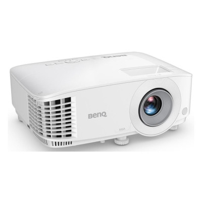 Мультимедійний проектор BenQ MX560 (9H.JNE77.1HE)