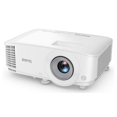 Мультимедійний проектор BenQ MX560 (9H.JNE77.1HE)