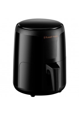 Мультипіч (аерофритюрниця) Russell Hobbs SatisFry Air Small 26500-56