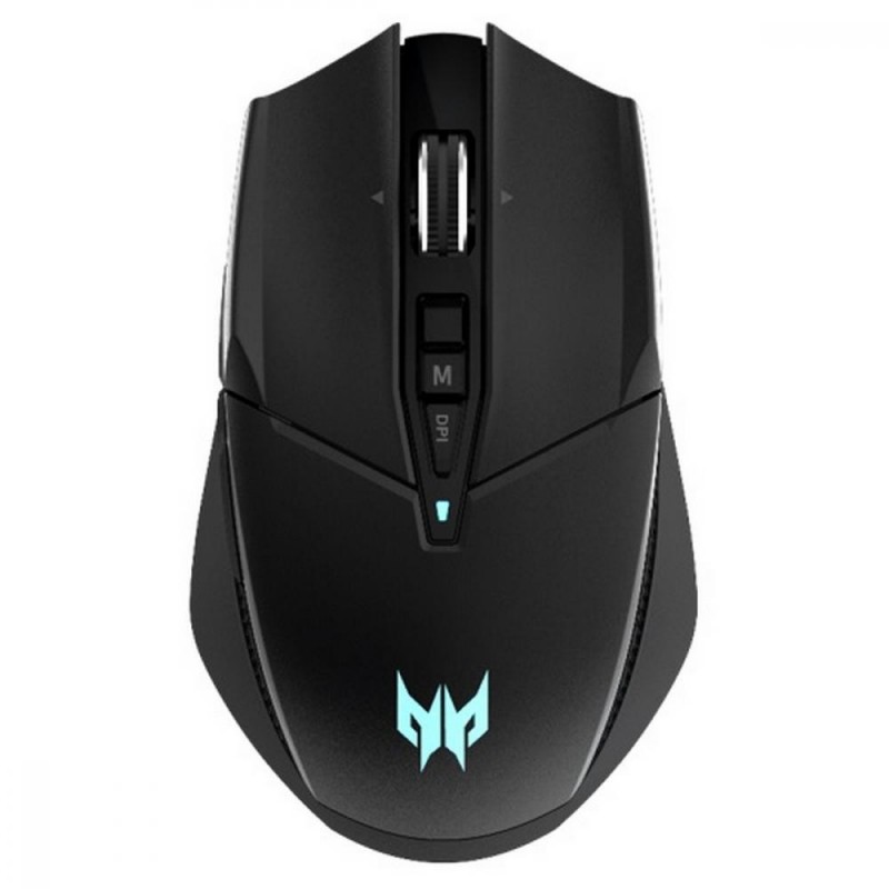 Миша Acer Predator Cestus 335 Black (GP.MCE11.01Q)