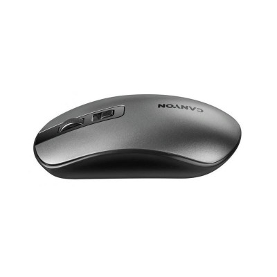Миша Canyon Wireless Dark Grey (CNS-CMSW18DG)