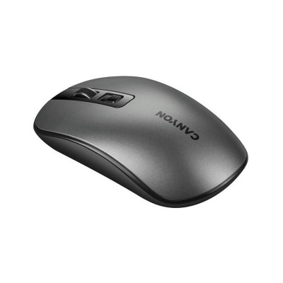 Миша Canyon Wireless Dark Grey (CNS-CMSW18DG)