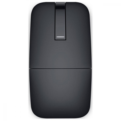 Миша Dell MS700 Bluetooth Travel Black (570-ABQN)
