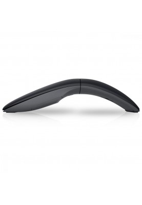 Миша Dell MS700 Bluetooth Travel Black (570-ABQN)