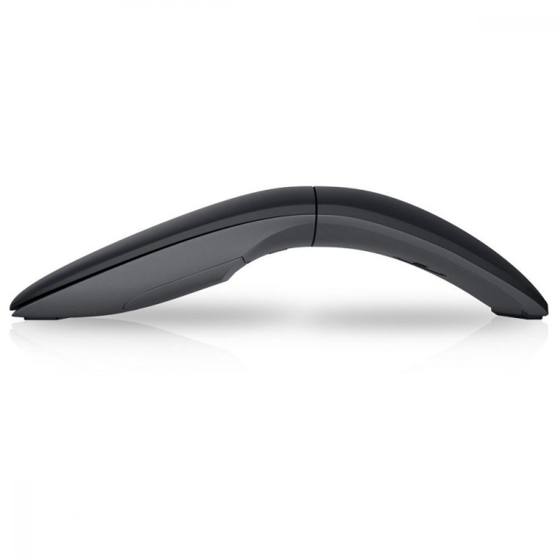 Миша Dell MS700 Bluetooth Travel Black (570-ABQN)