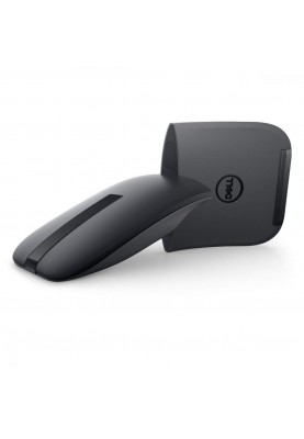 Миша Dell MS700 Bluetooth Travel Black (570-ABQN)