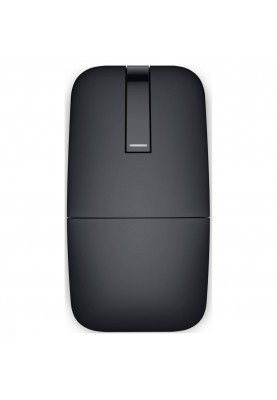 Миша Dell MS700 Bluetooth Travel Black (570-ABQN)