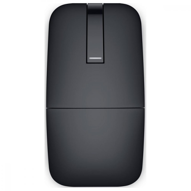 Миша Dell MS700 Bluetooth Travel Black (570-ABQN)