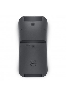 Миша Dell MS700 Bluetooth Travel Black (570-ABQN)