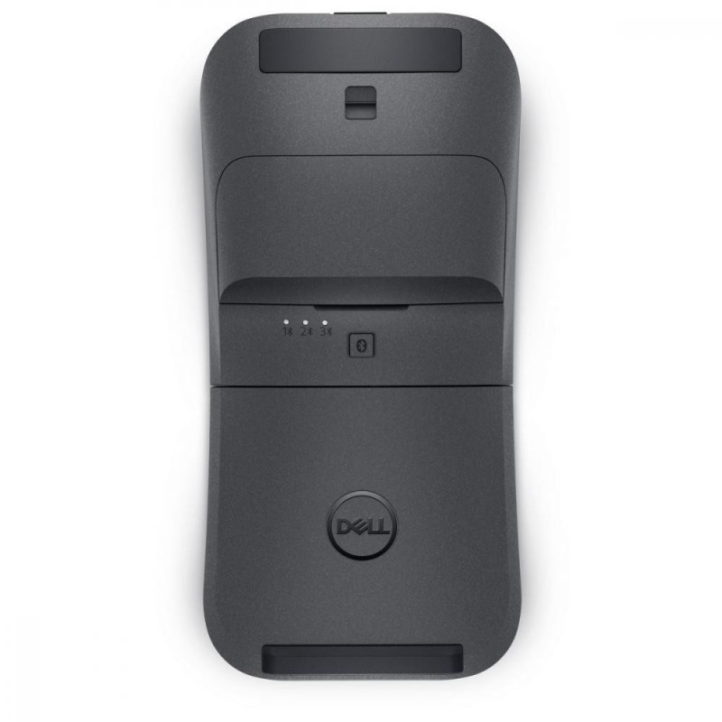 Миша Dell MS700 Bluetooth Travel Black (570-ABQN)