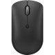 Миша Lenovo 400 USB-C Compact Wireless Black (GY51D20865)