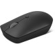 Миша Lenovo 400 USB-C Compact Wireless Black (GY51D20865)