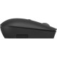 Миша Lenovo 400 USB-C Compact Wireless Black (GY51D20865)